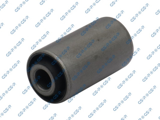 Control Arm-/Trailing Arm Bush - 535110 GSP