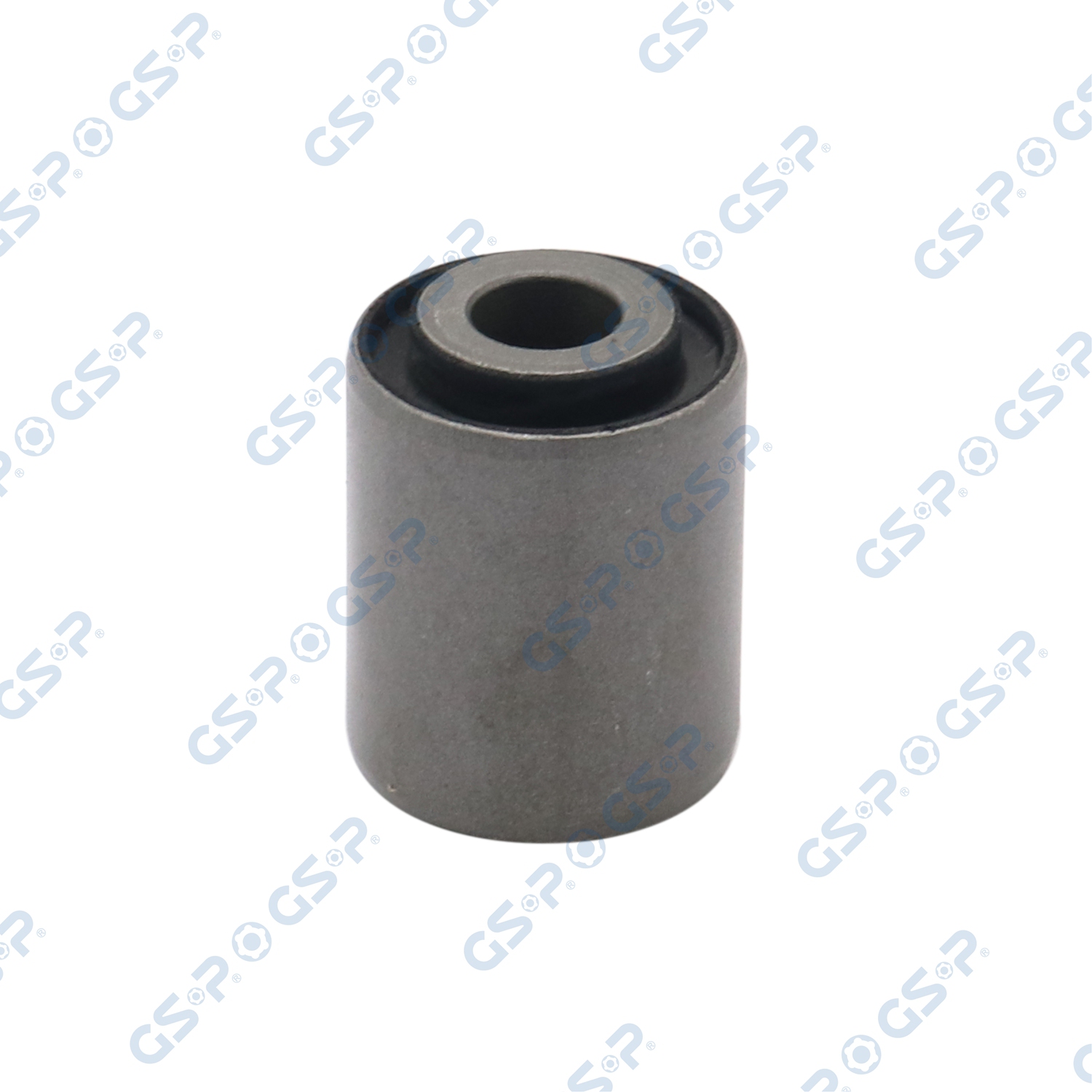 Control Arm-/Trailing Arm Bush - 535111 GSP