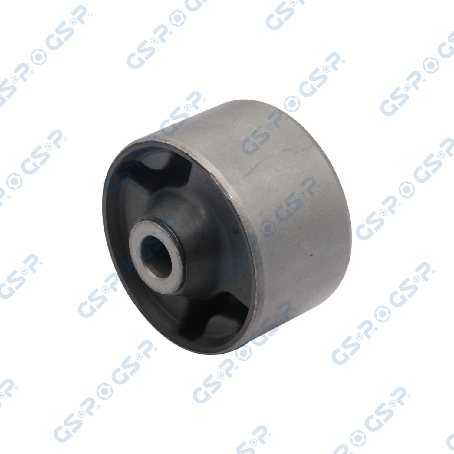 Control Arm-/Trailing Arm Bush - 535112 GSP