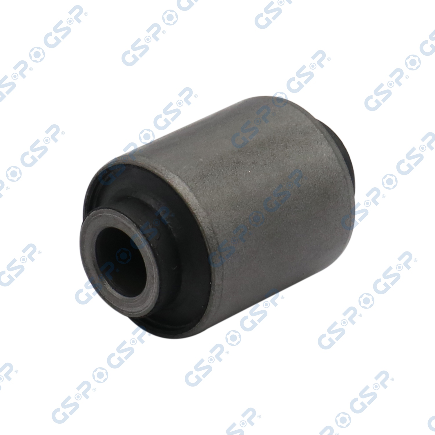Control Arm-/Trailing Arm Bush - 535113 GSP