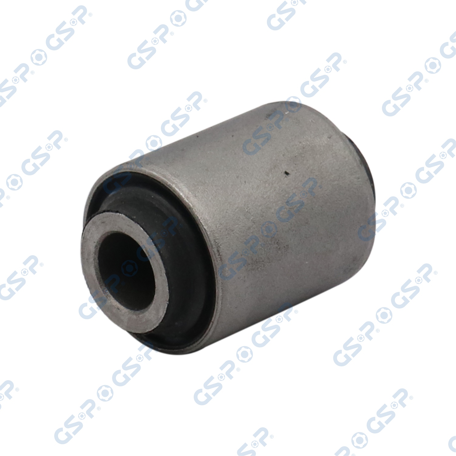 Control Arm-/Trailing Arm Bush - 535114 GSP