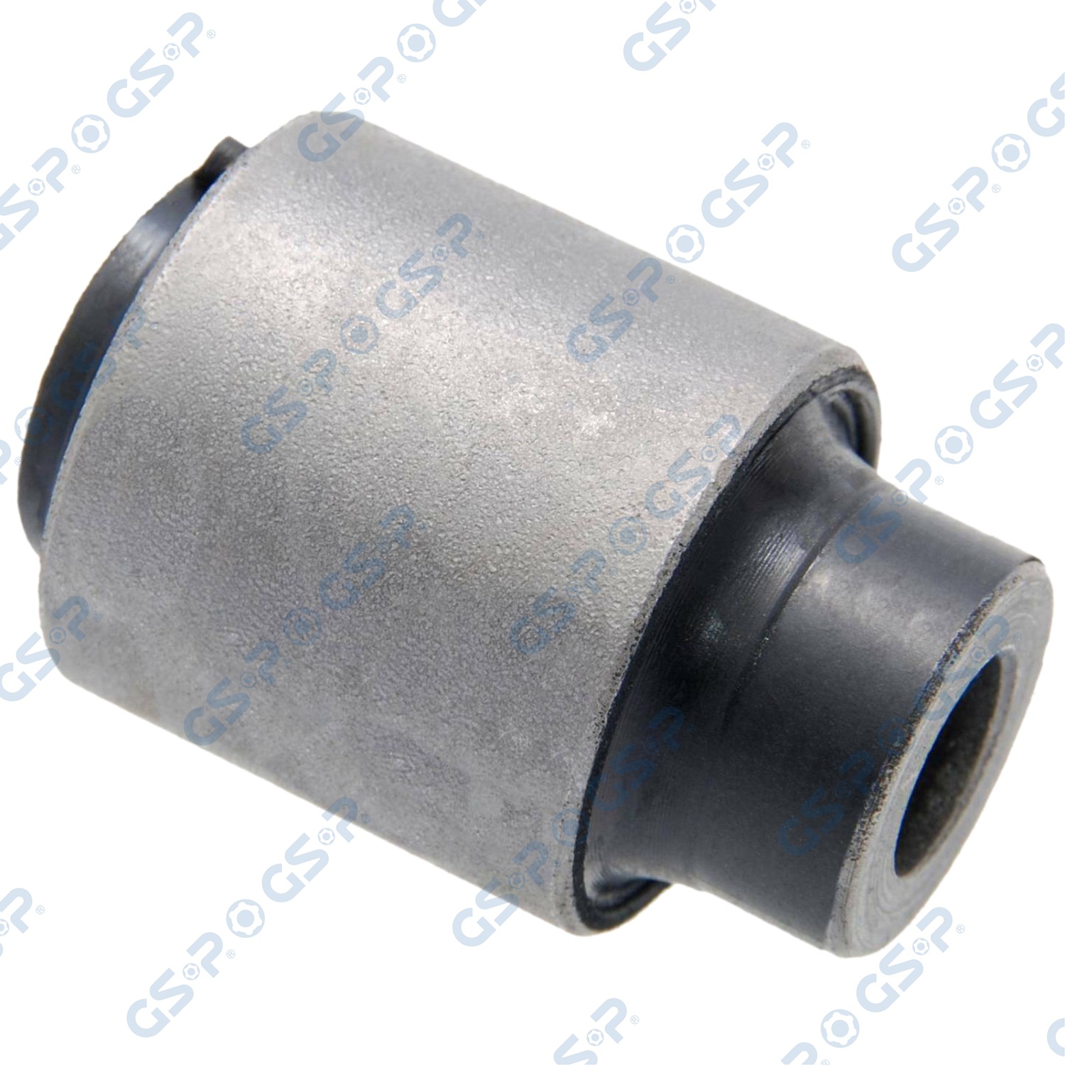 Supporto, Braccio oscillante - 535123 GSP