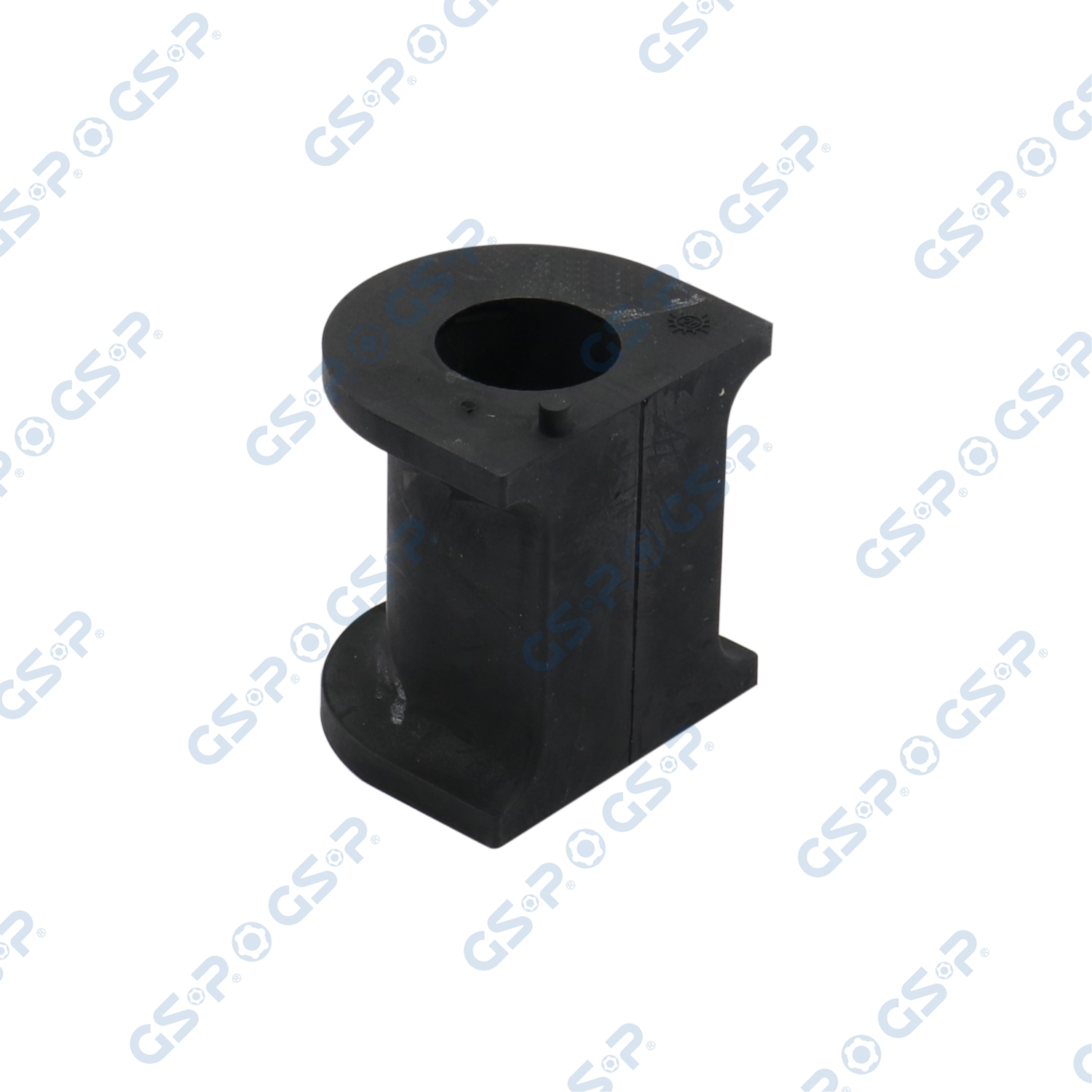 Stabiliser Mounting - 535155 GSP