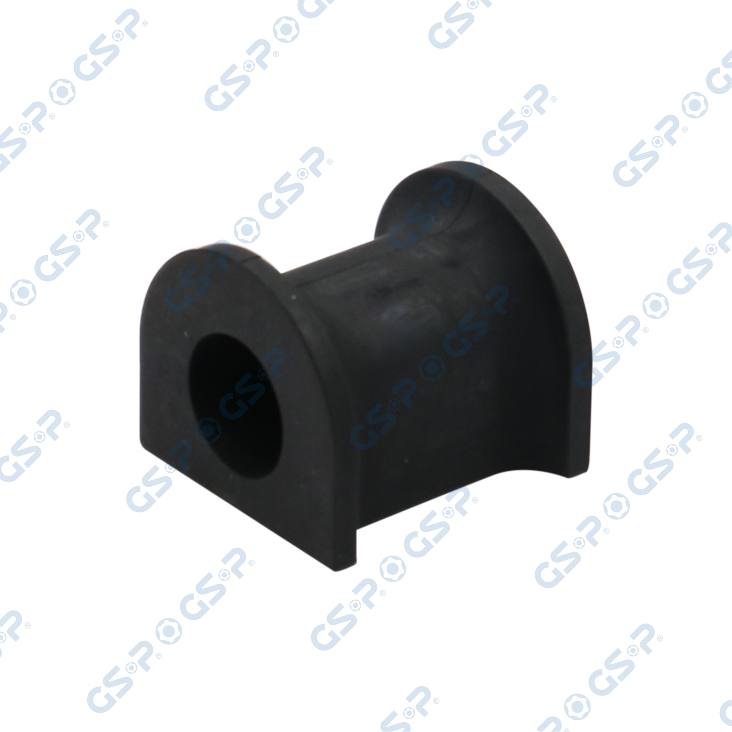 Supporto, Stabilizzatore - 535170 GSP
