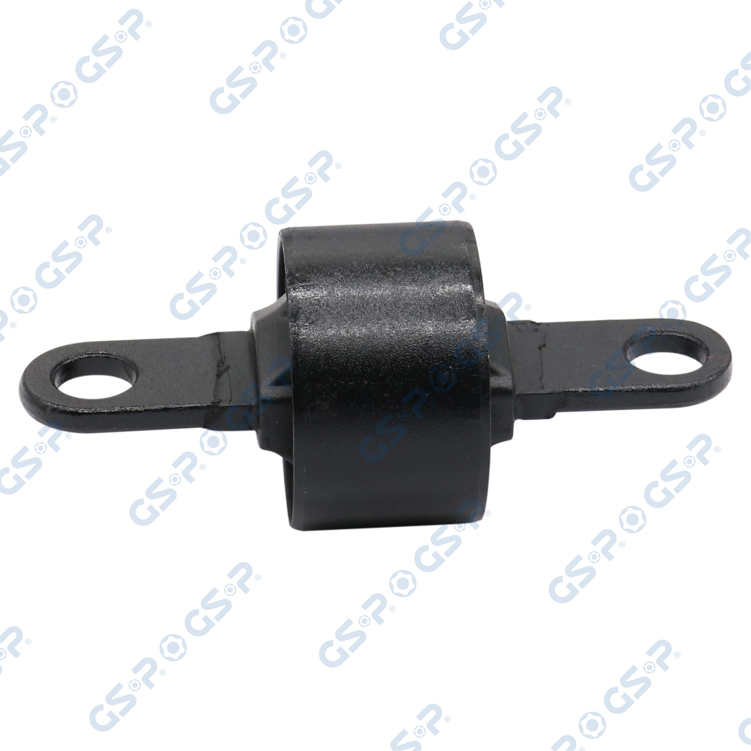 Control Arm-/Trailing Arm Bush - 535177 GSP