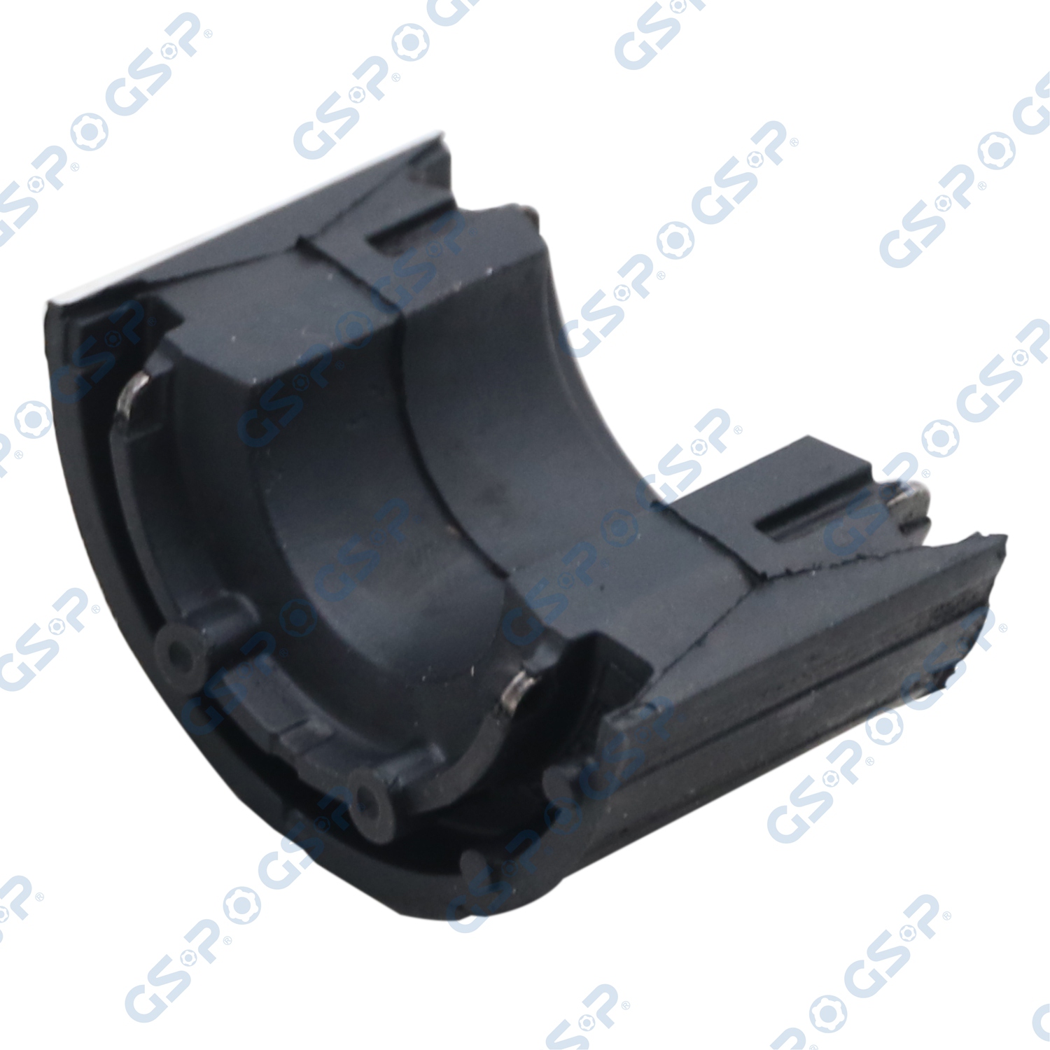 Stabiliser Mounting - 535184 GSP