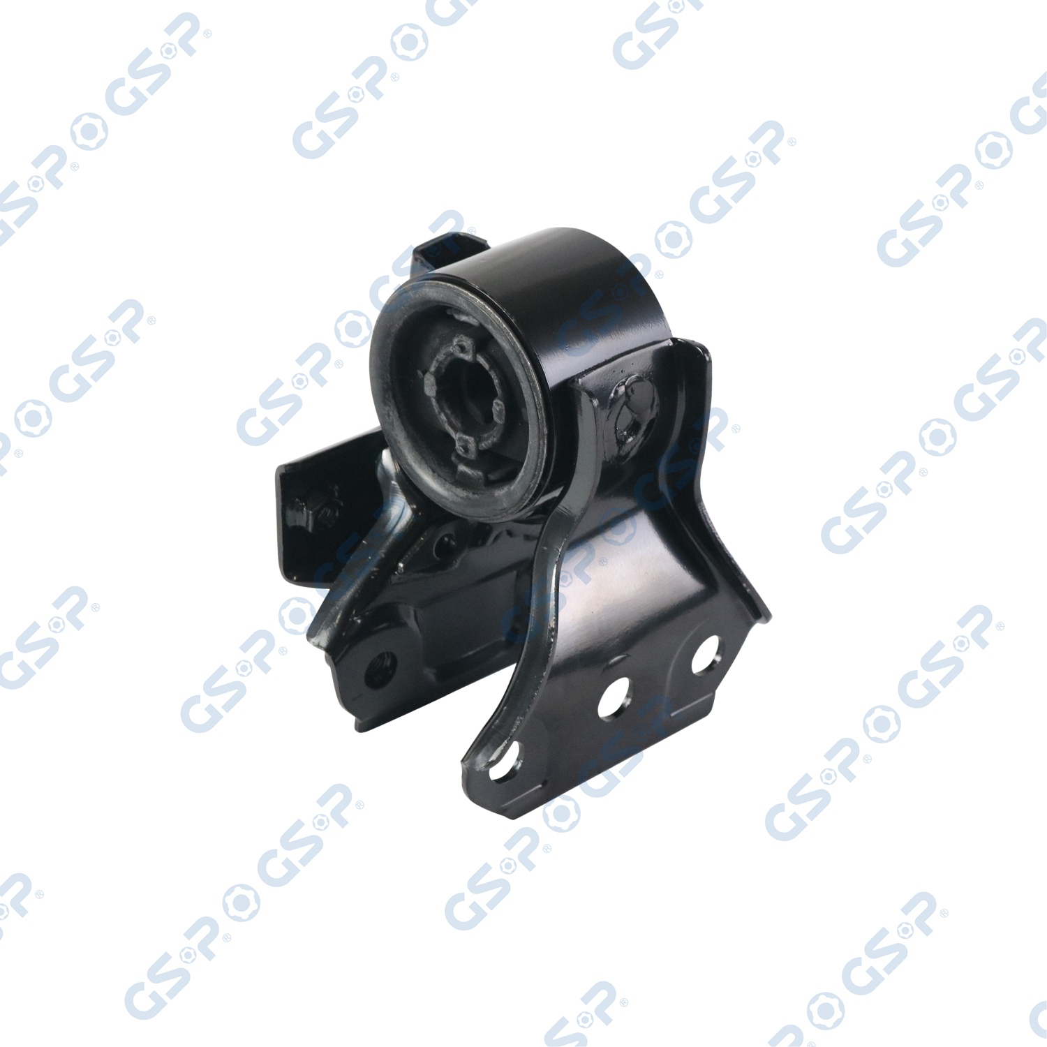 Control Arm-/Trailing Arm Bush - 535219 GSP