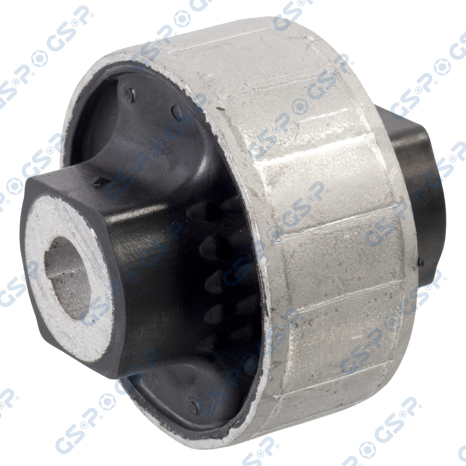 Supporto, Braccio oscillante - 535239 GSP
