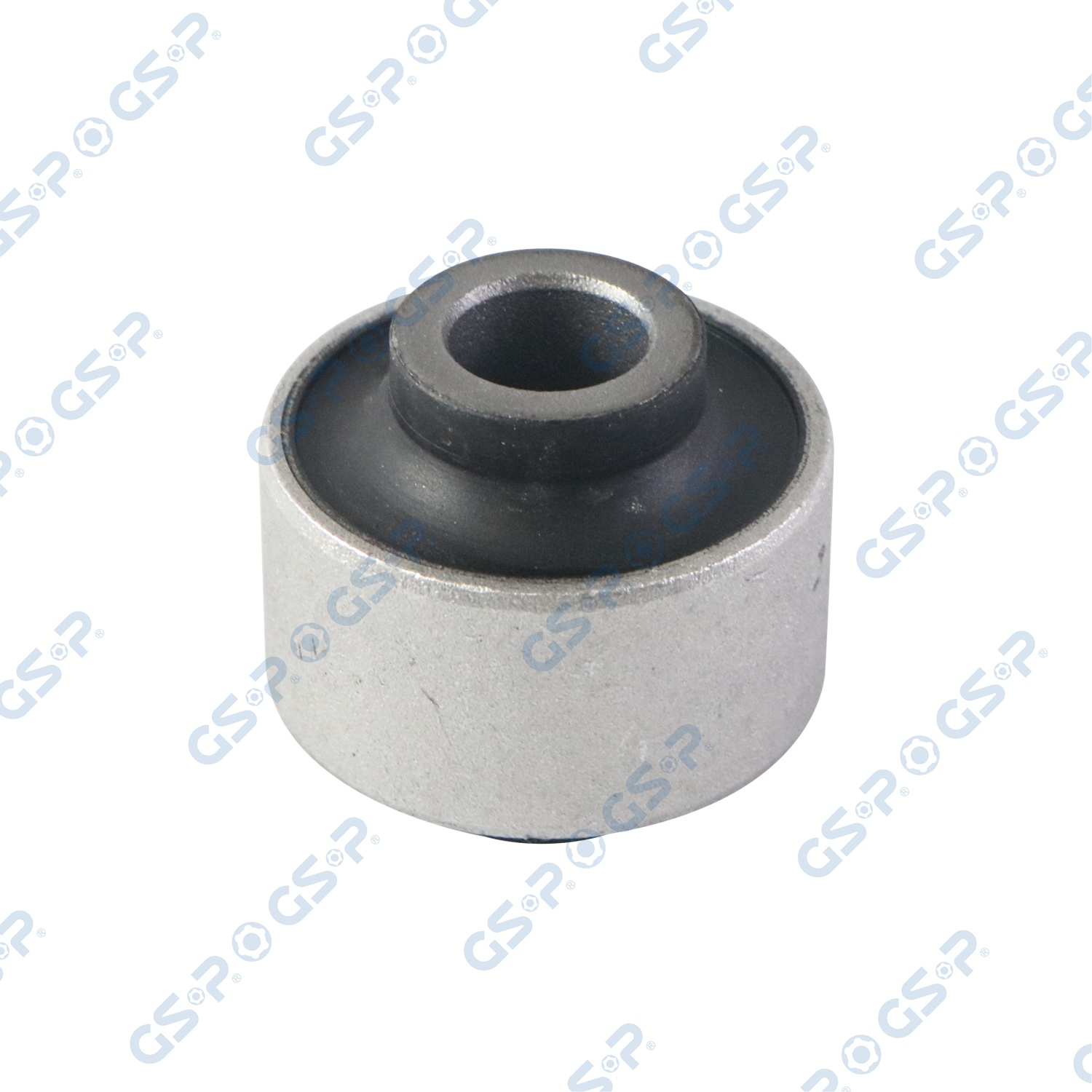 Control Arm-/Trailing Arm Bush - 535265 GSP