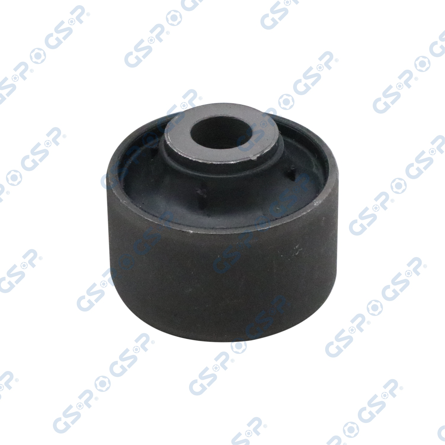 Control Arm-/Trailing Arm Bush - 535281 GSP