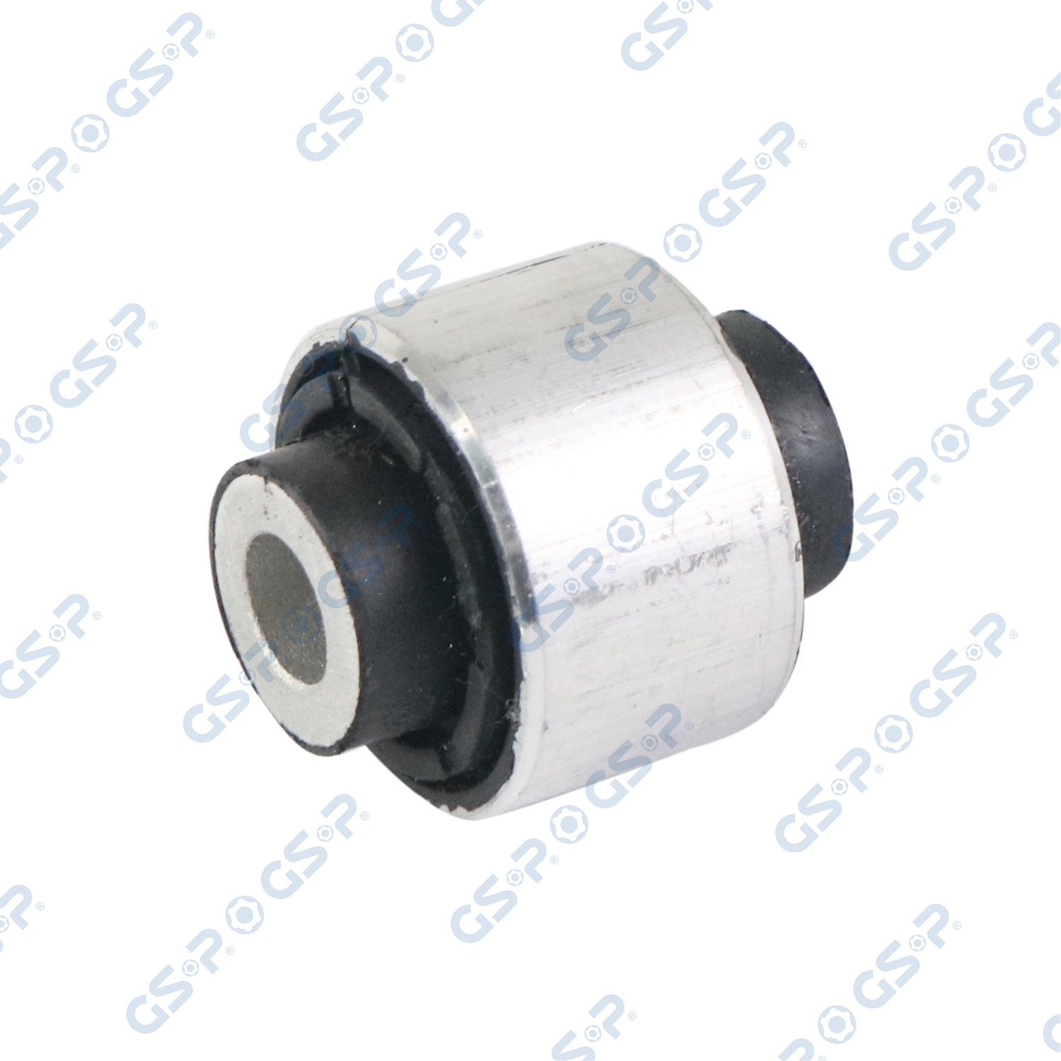Control Arm-/Trailing Arm Bush - 535309 GSP