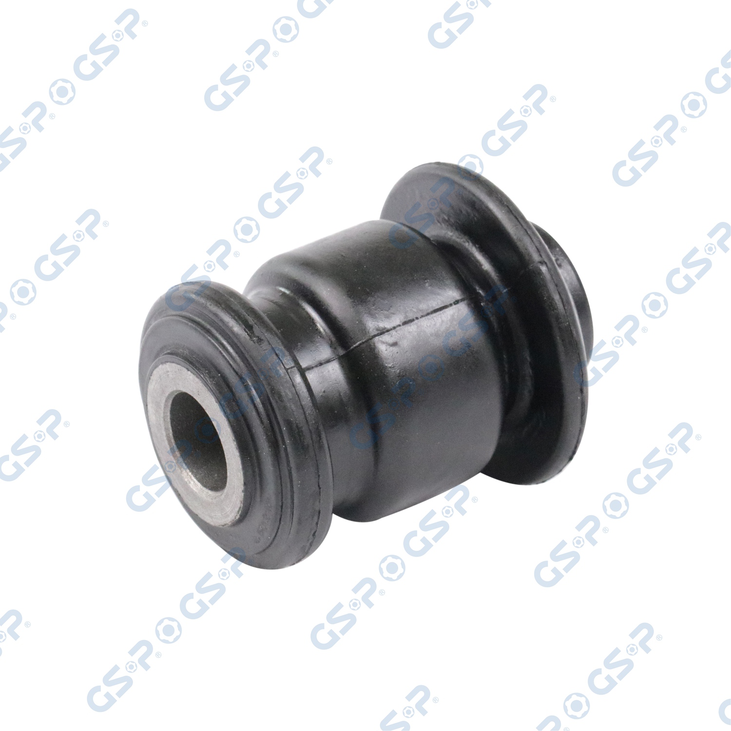 Supporto, Braccio oscillante - 535769 GSP