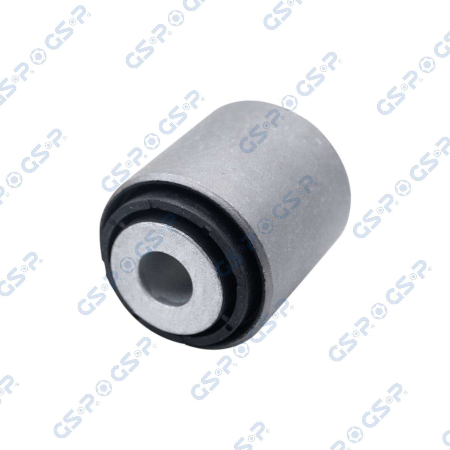 Supporto, Braccio oscillante - 535796 GSP