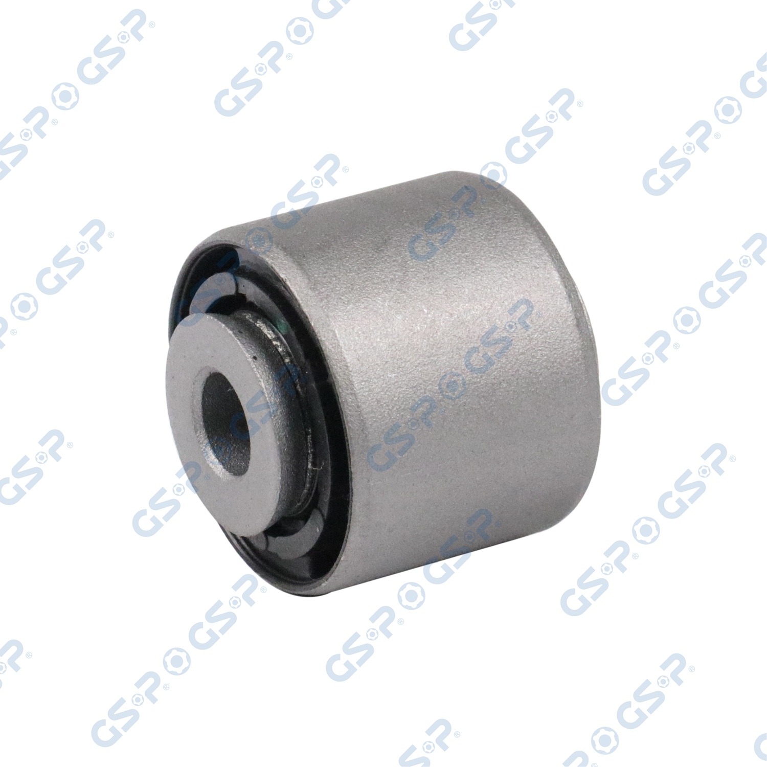 Mounting, axle beam - 535871 GSP