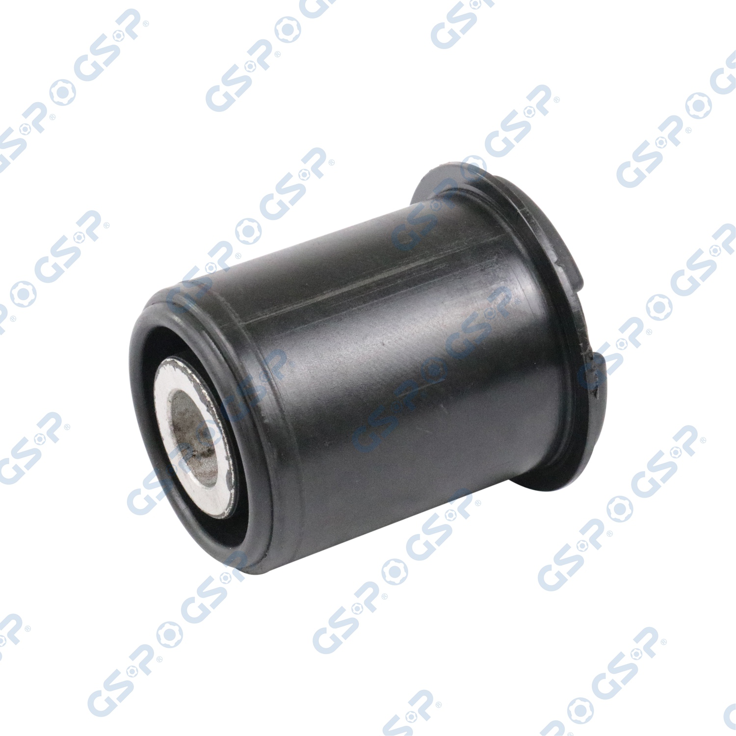 Mounting, axle beam - 535888 GSP