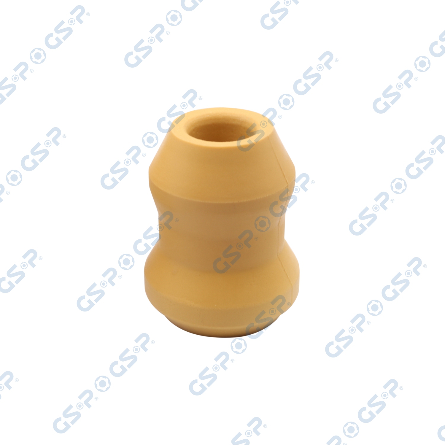 Tampone paracolpo, Sospensione - 537178 GSP