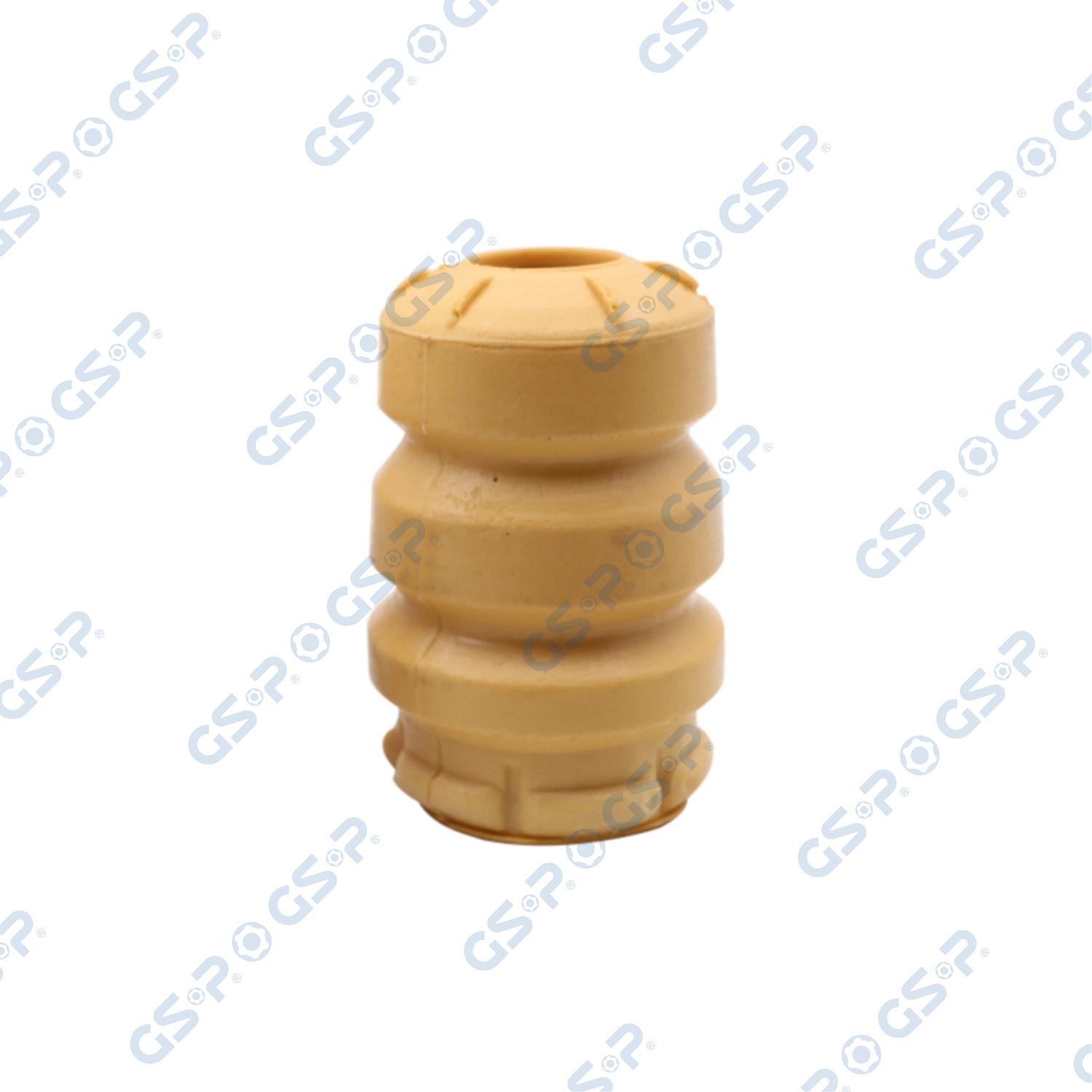 Tampone paracolpo, Sospensione - 537189 GSP