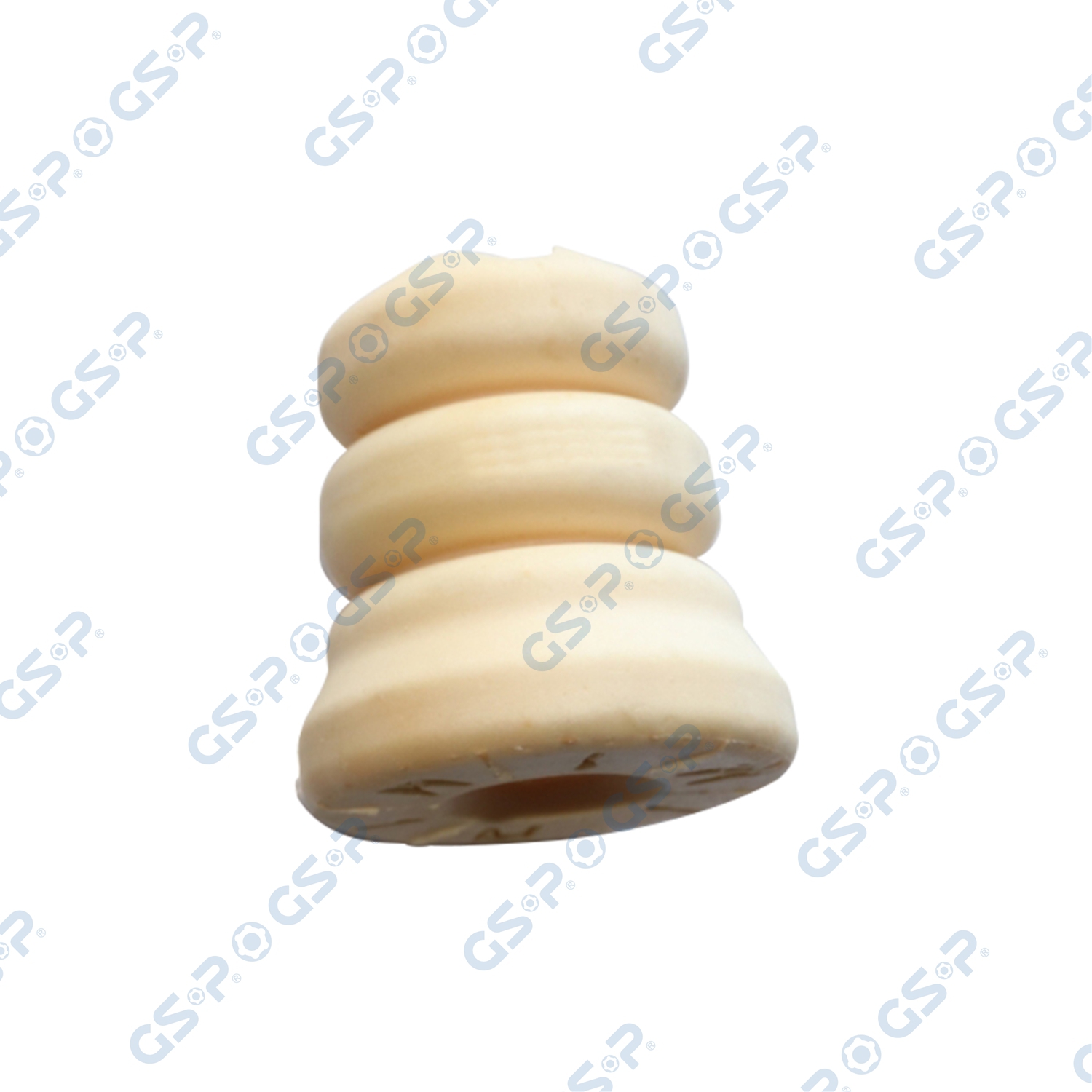 Tampone paracolpo, Sospensione - 537192 GSP