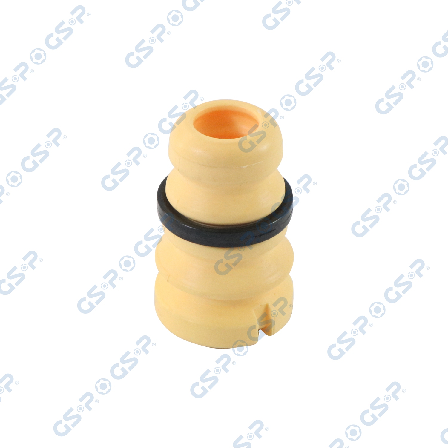 Rubber Buffer, suspension - 537194 GSP