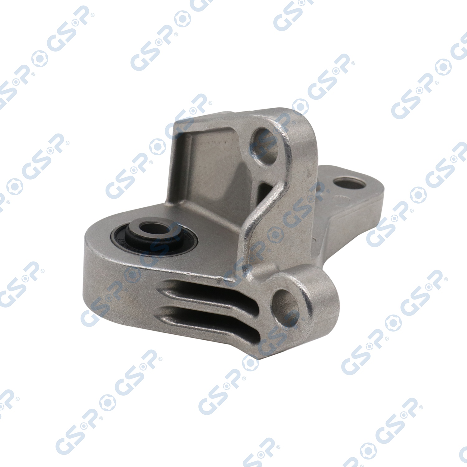 Engine Mounting - 537618 GSP
