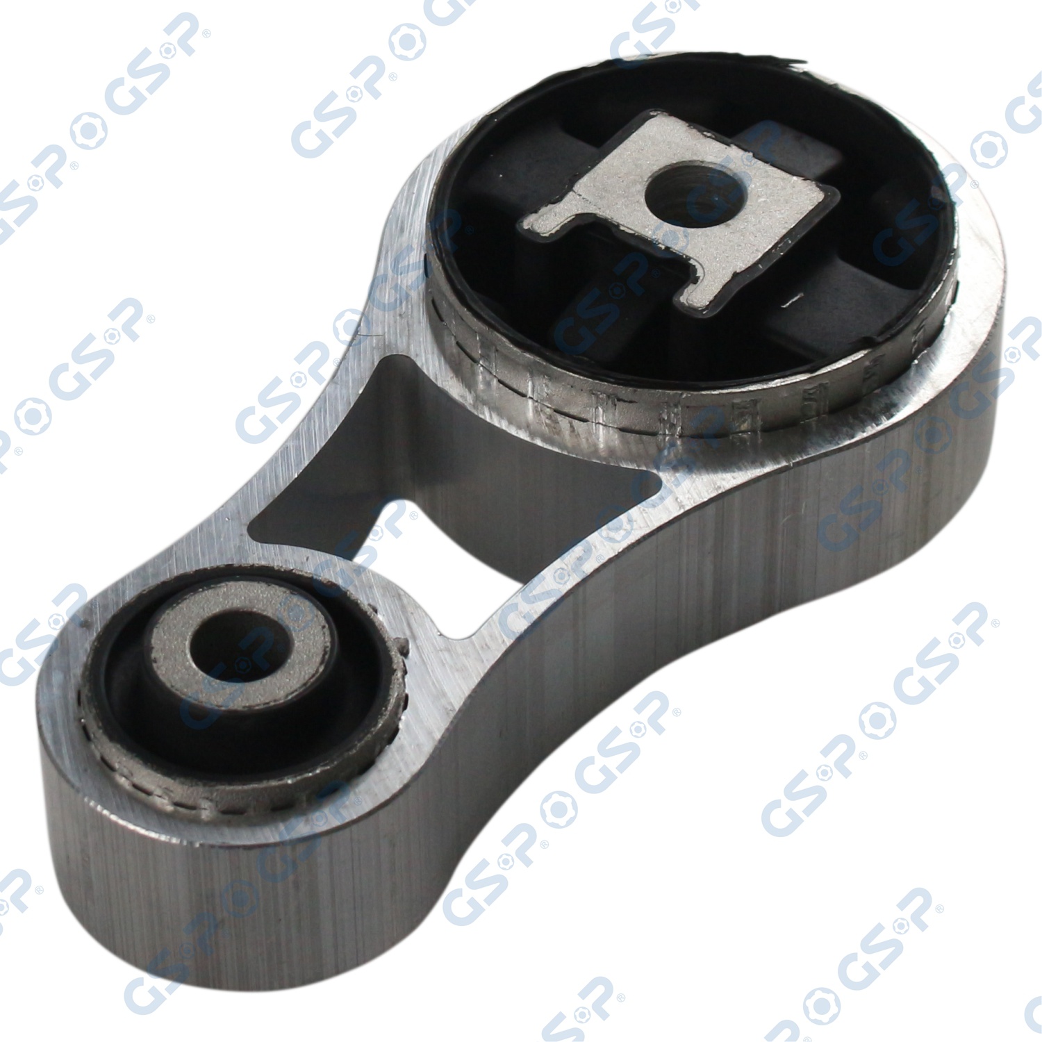 Engine Mounting - 537623 GSP