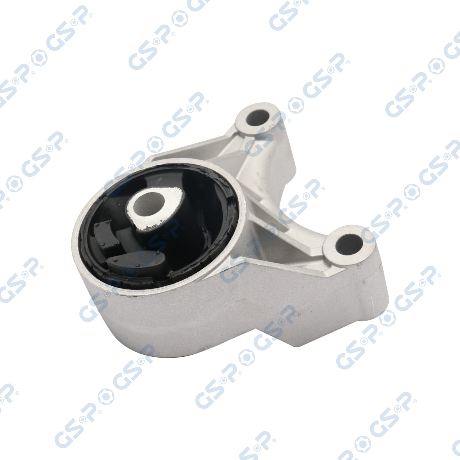 Sospensione, Motore - 537637 GSP