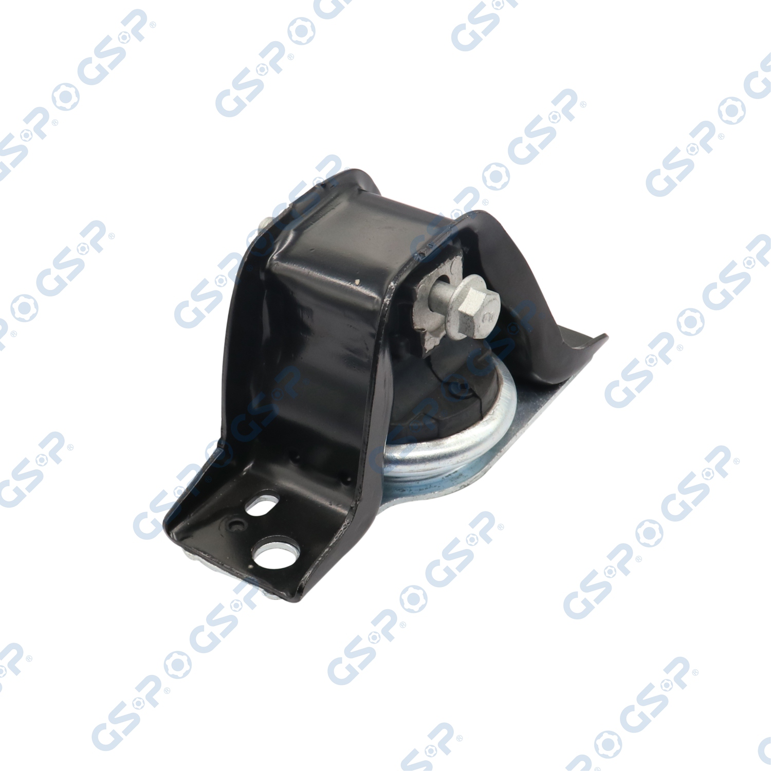 Engine Mounting - 537639 GSP
