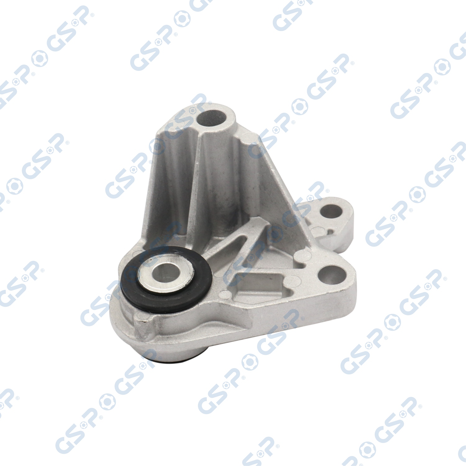 Sospensione, Motore - 537658 GSP