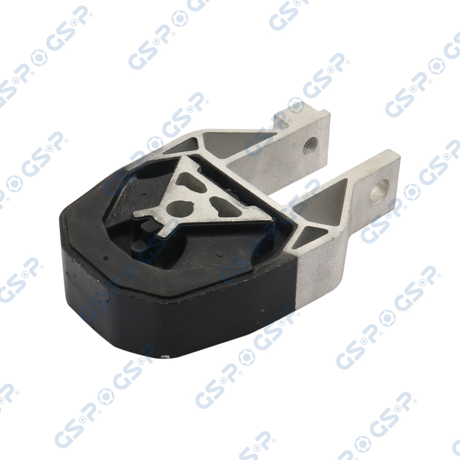 Sospensione, Motore - 537663 GSP
