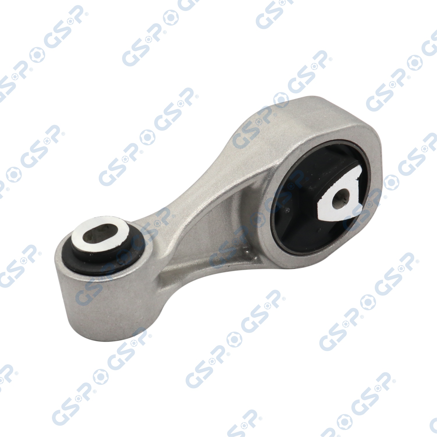 Sospensione, Motore - 537685 GSP