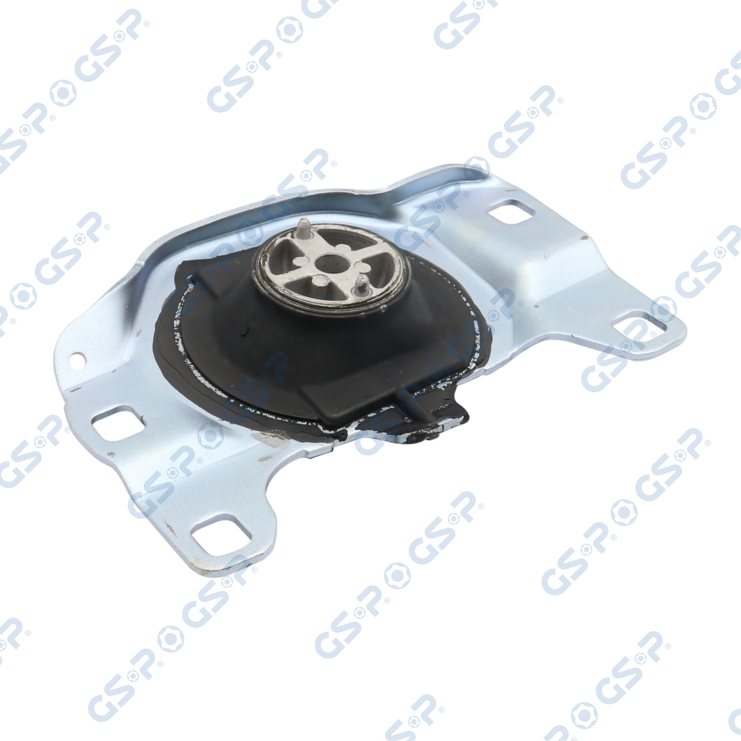Mounting, manual transmission - 537696 GSP