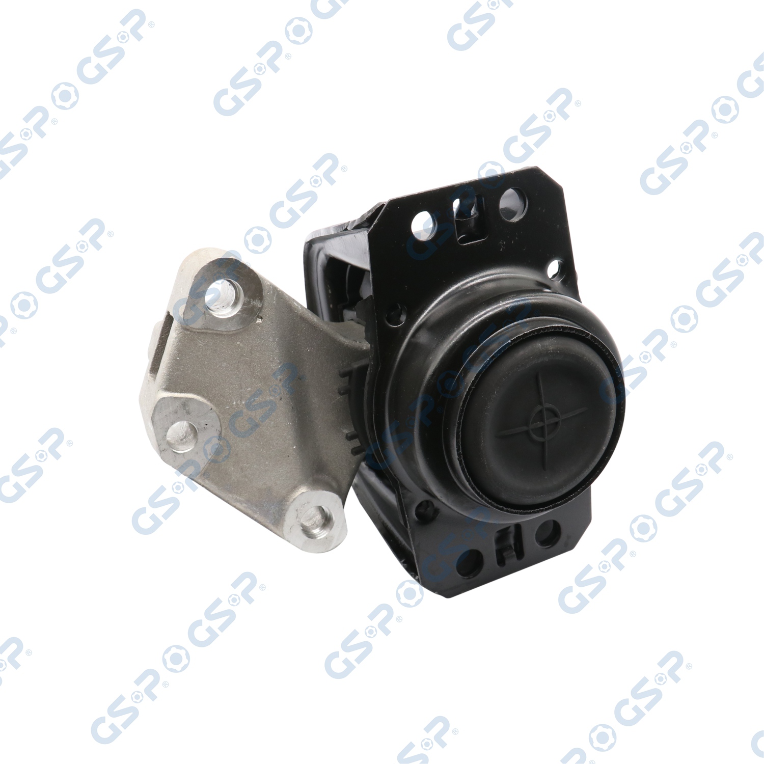 Engine Mounting - 537701 GSP
