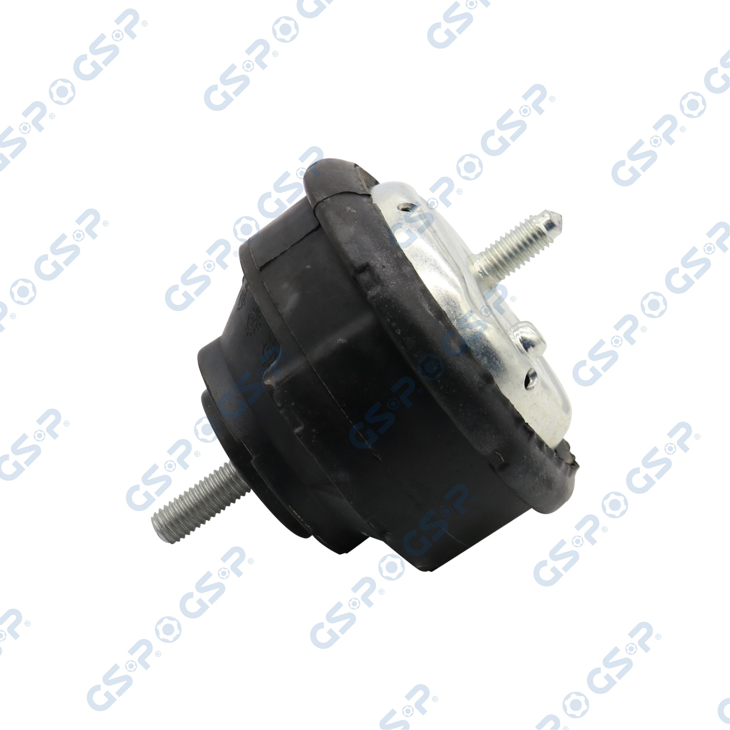 Engine Mounting - 537714 GSP