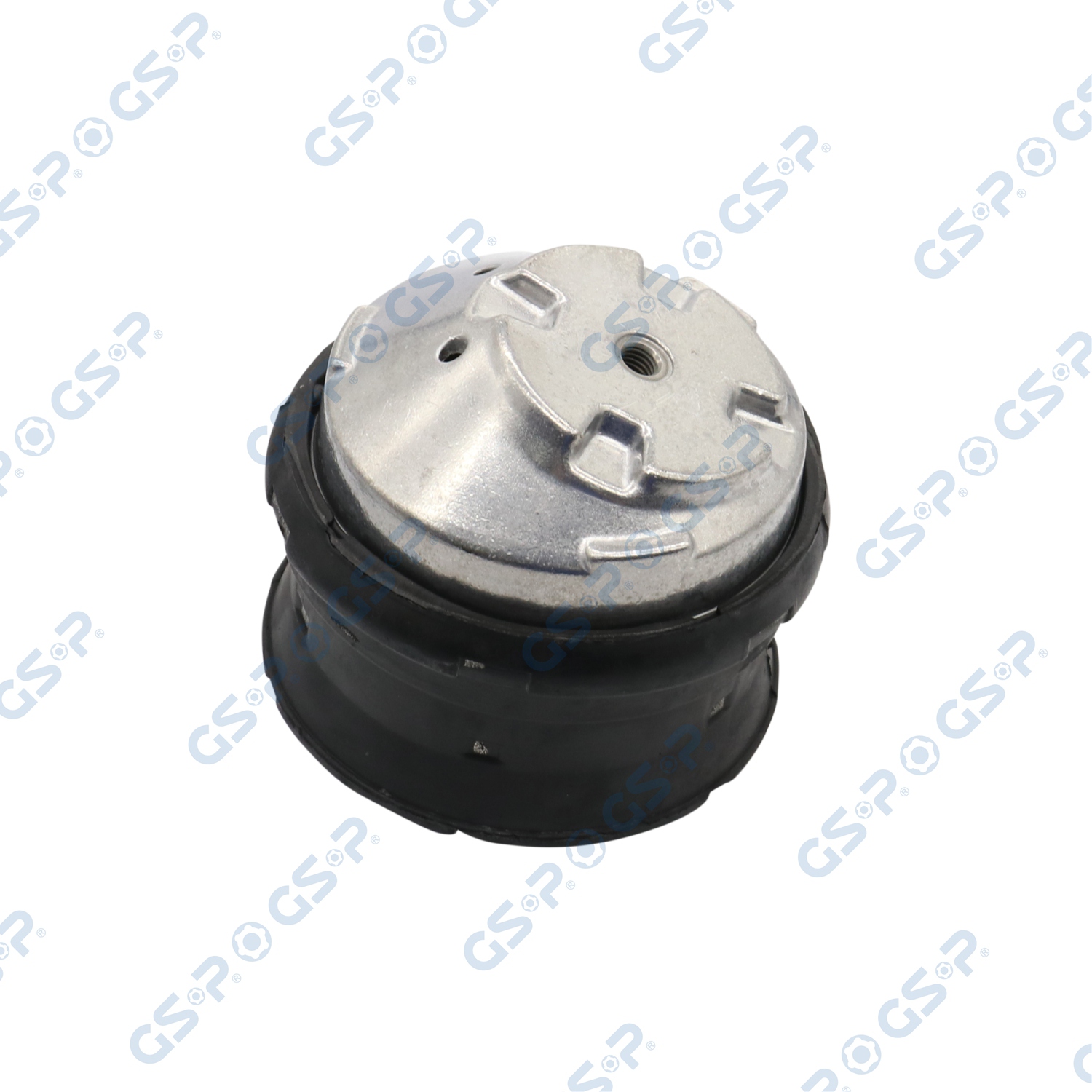 Engine Mounting - 537730 GSP