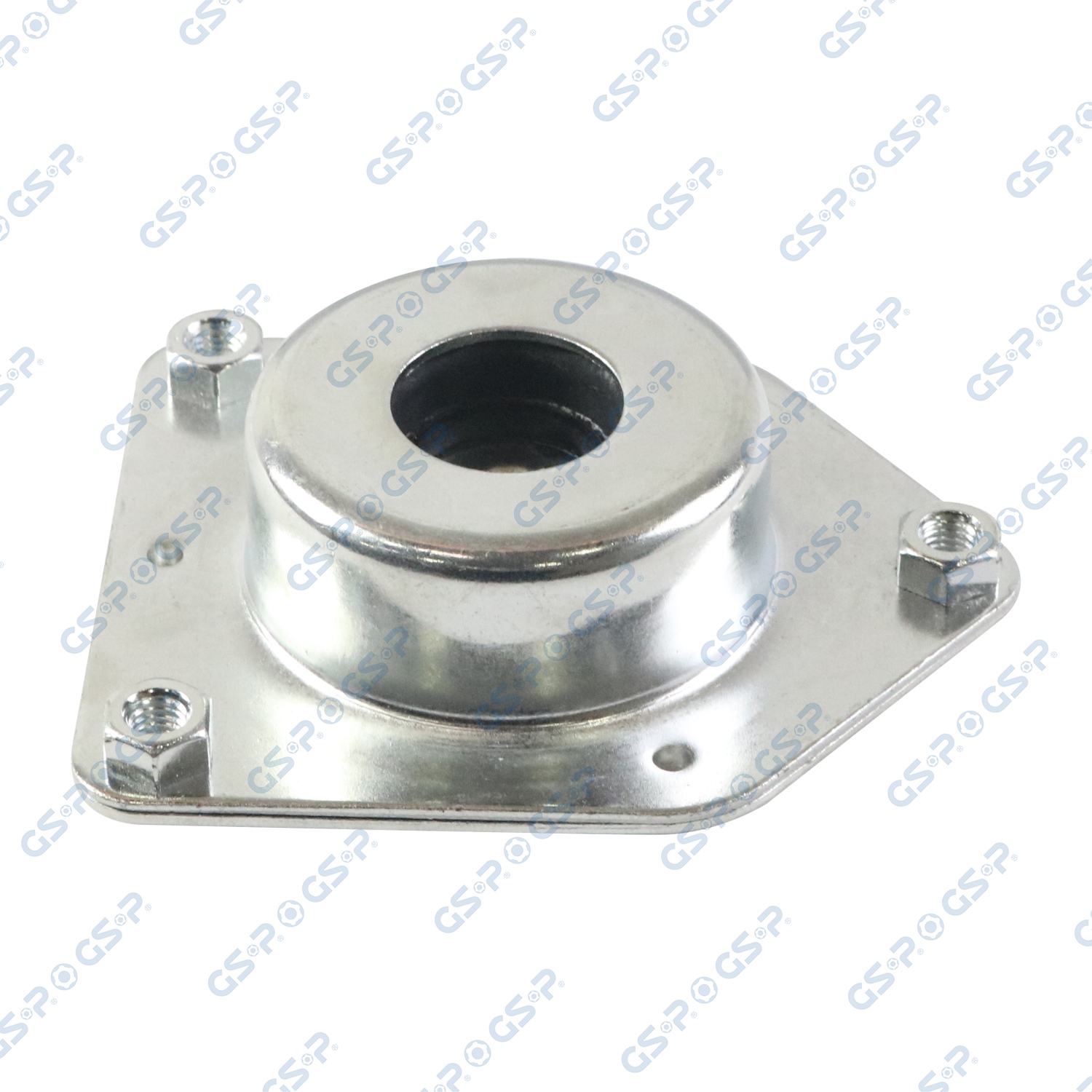 Top Strut Mounting - 537731 GSP
