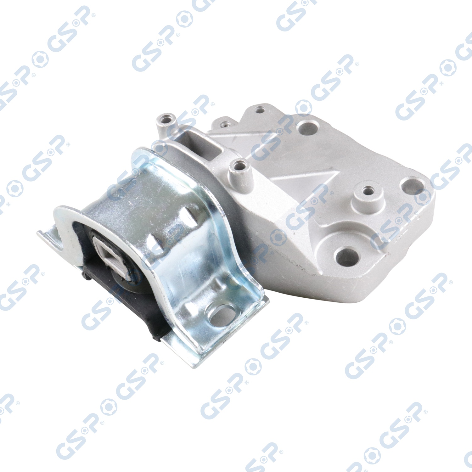 Engine Mounting - 538153 GSP