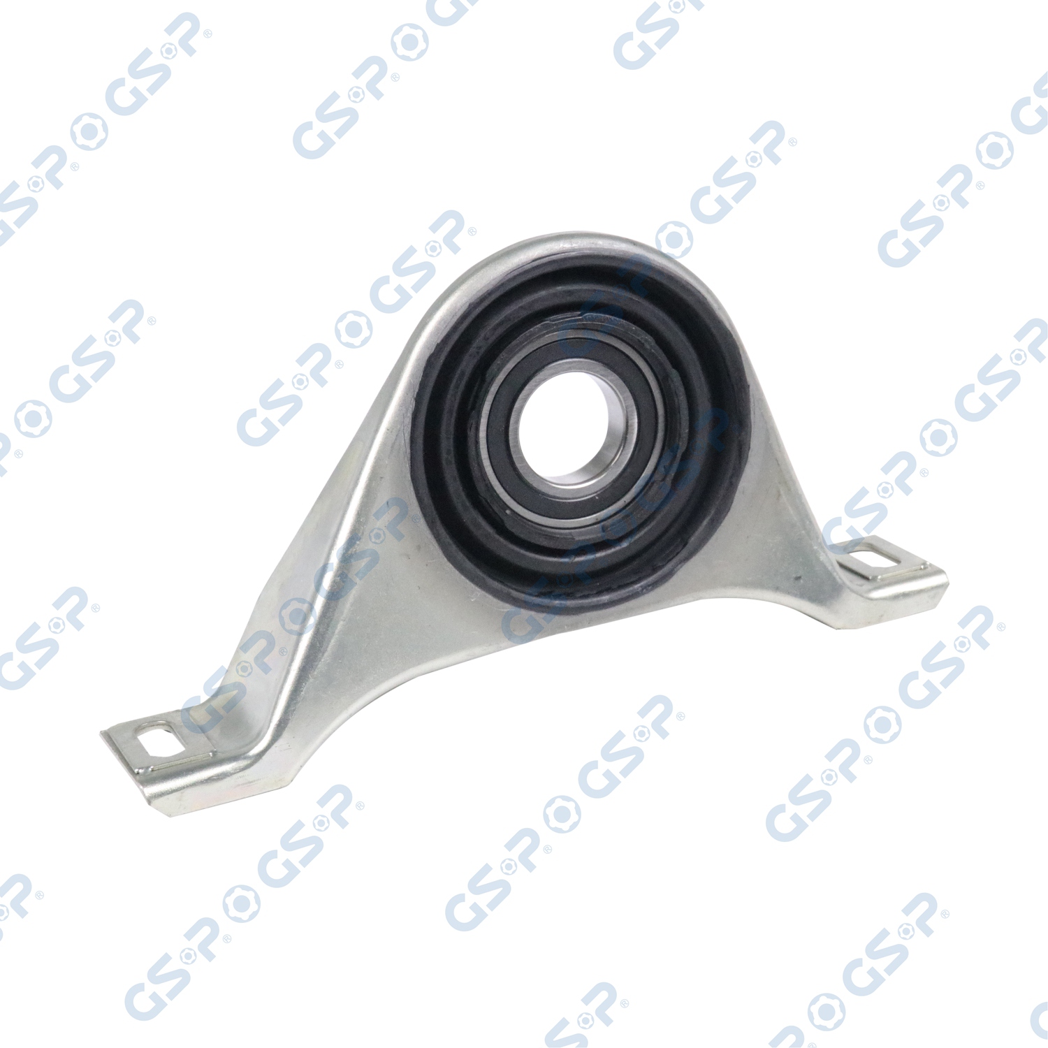 Mounting, propshaft - 538160 GSP