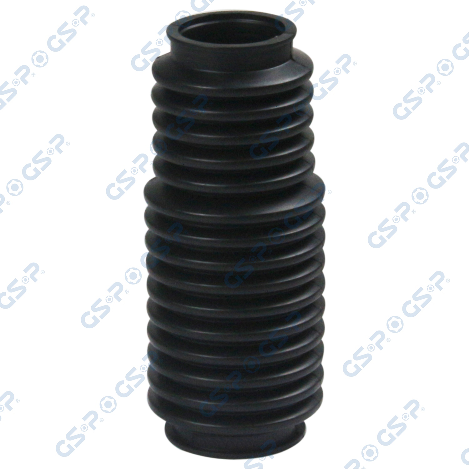 Soffietto, Sterzo - 540022 GSP