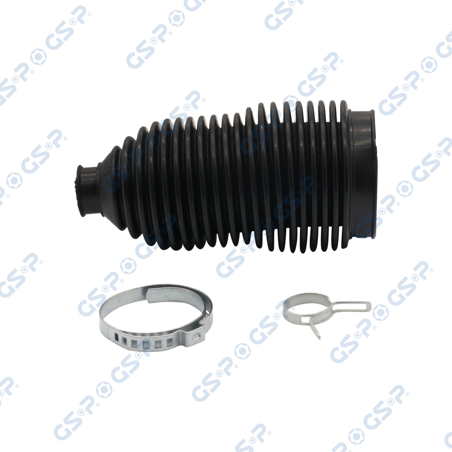 Bellow Set, steering - 540043S GSP