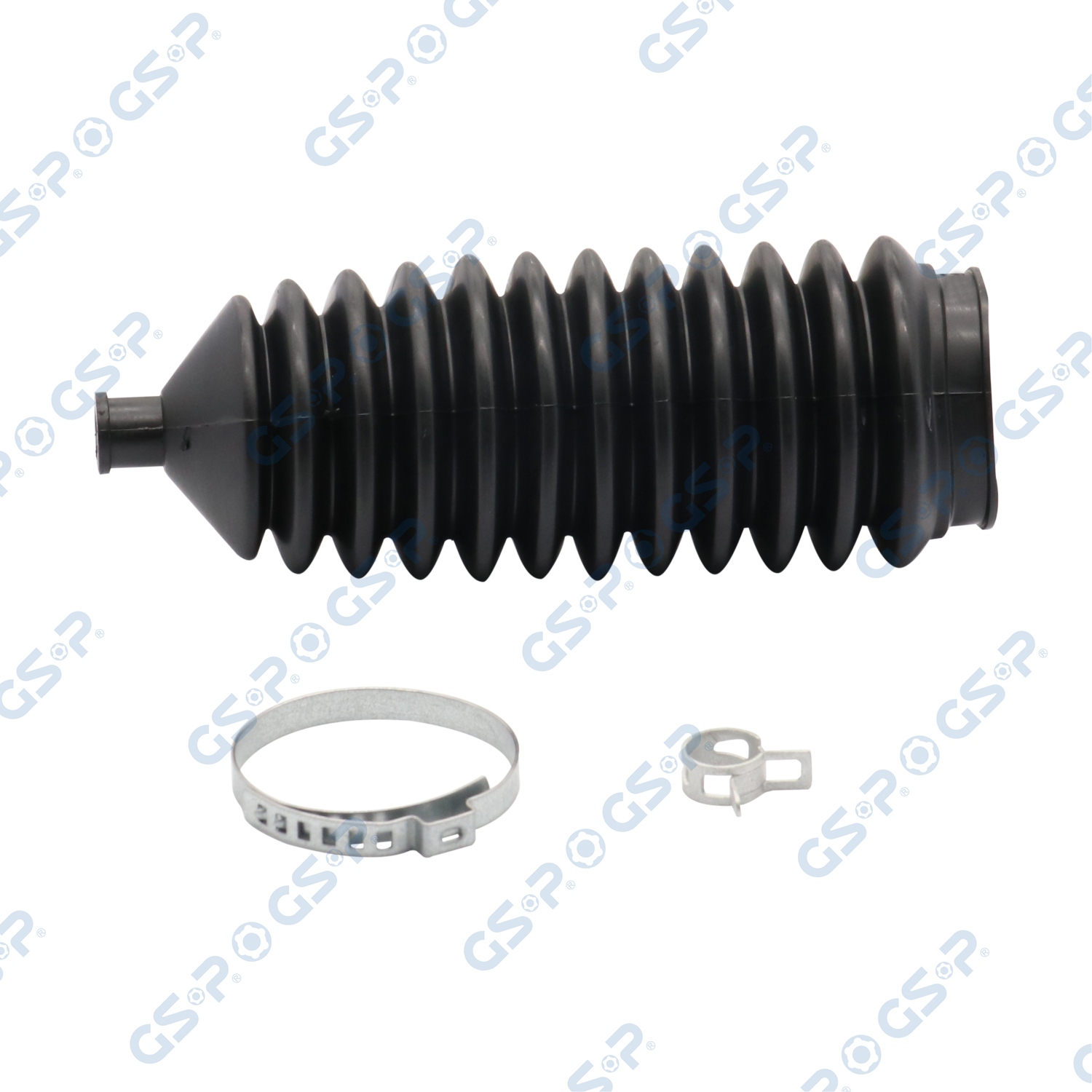 Bellow Set, steering - 540061S GSP