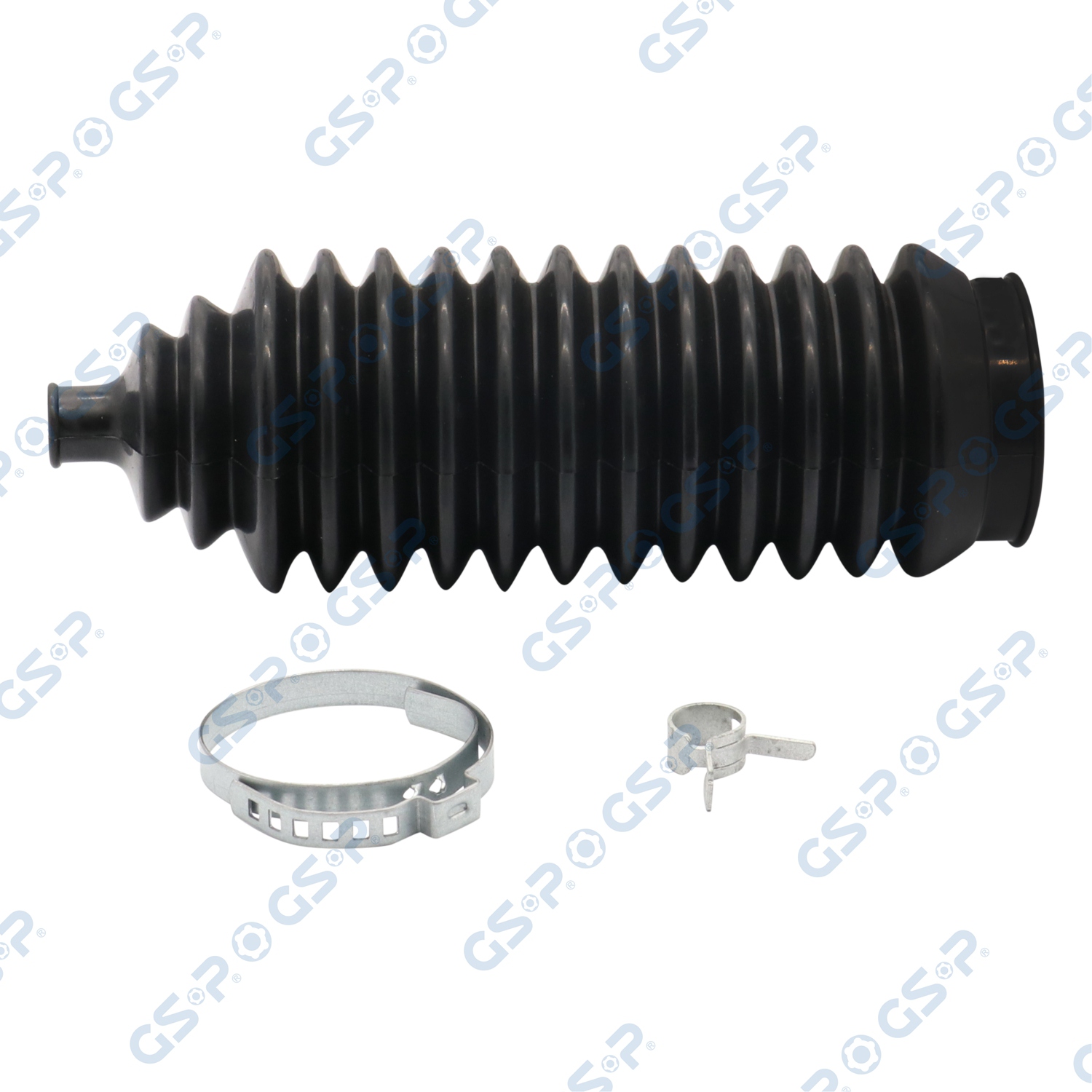 Bellow Set, steering - 540178S GSP