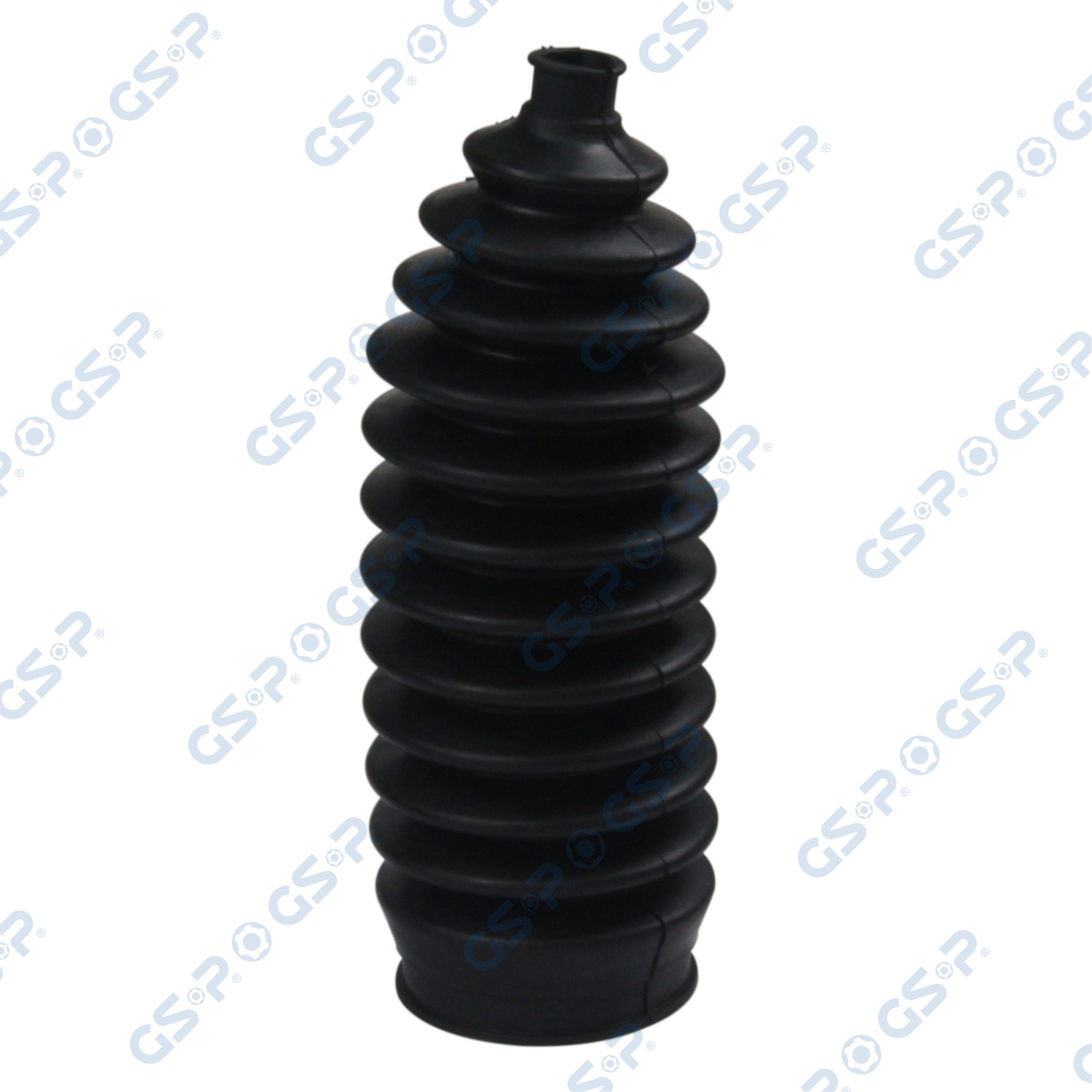 Soffietto, Sterzo - 540183 GSP