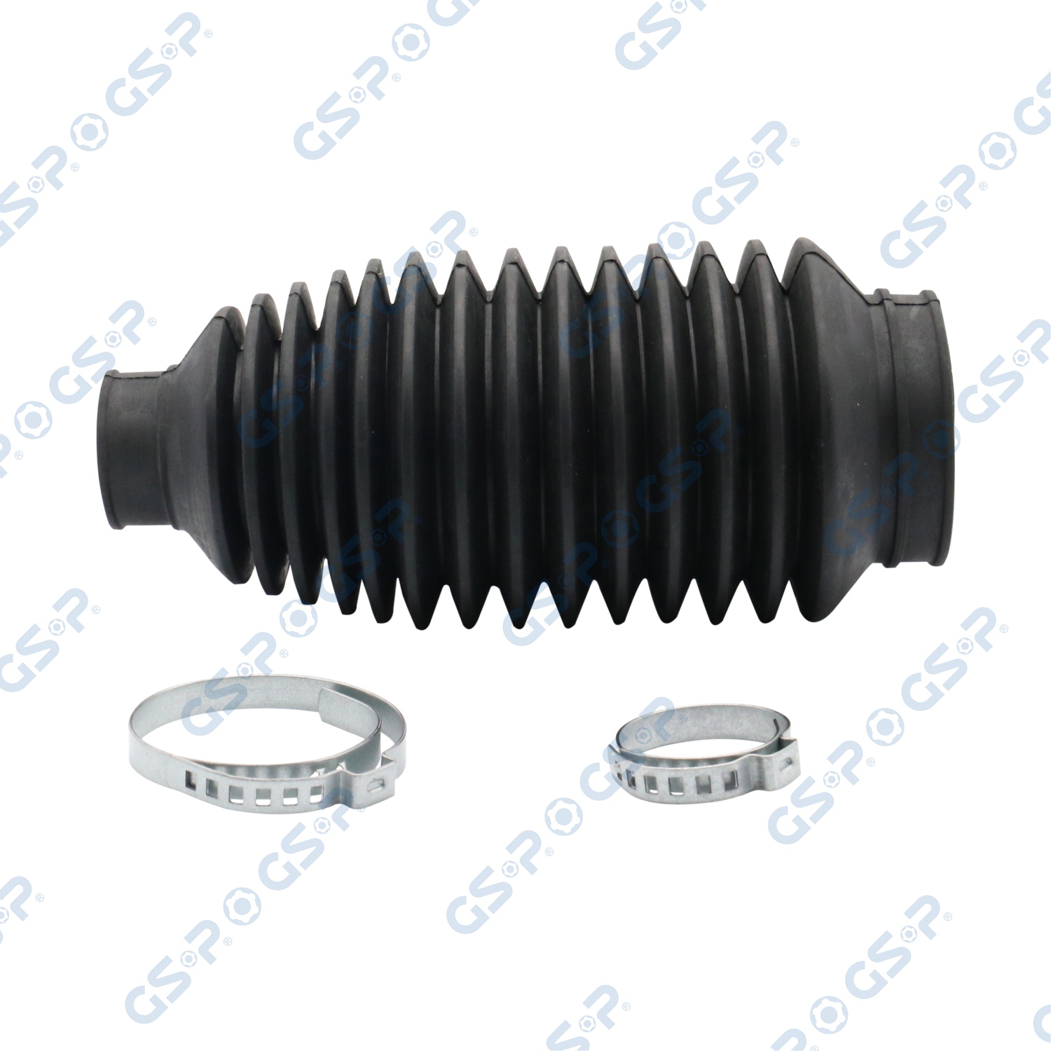 Bellow Set, steering - 540185S GSP