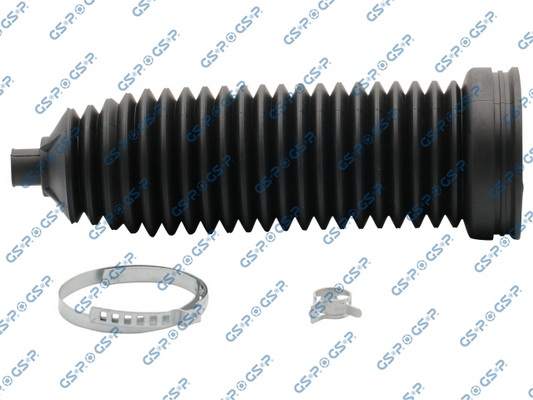 Kit soffietto, Sterzo - 540188S GSP