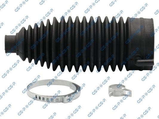 Kit soffietto, Sterzo - 540190S GSP