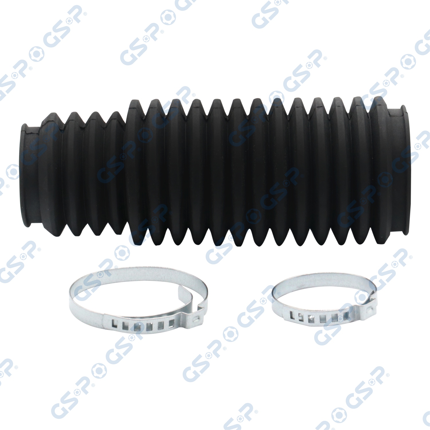 Bellow Set, steering - 540191S GSP