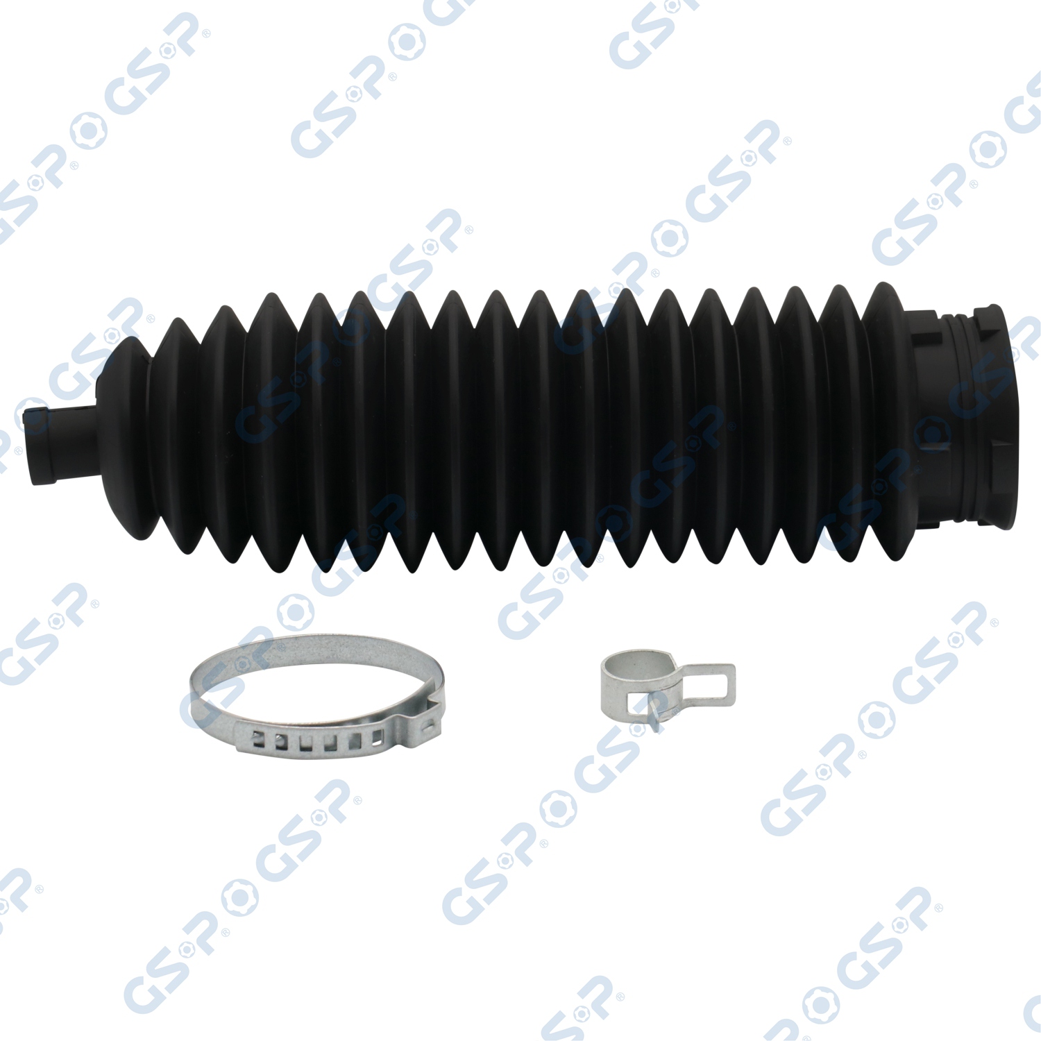 Bellow Set, steering - 540192S GSP