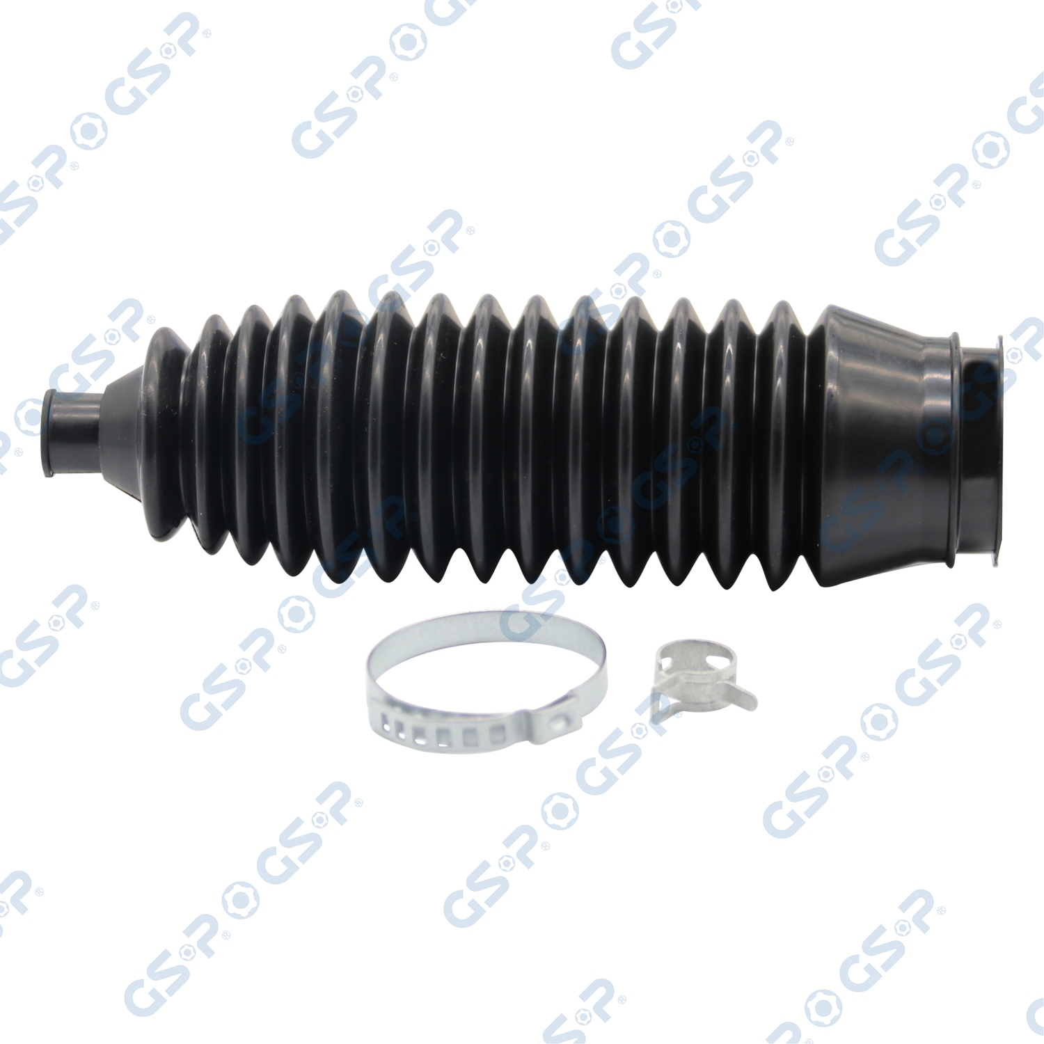 Kit soffietto, Sterzo - 540196S GSP