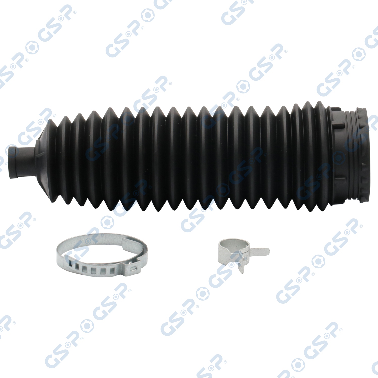 Bellow Set, steering - 540197S GSP