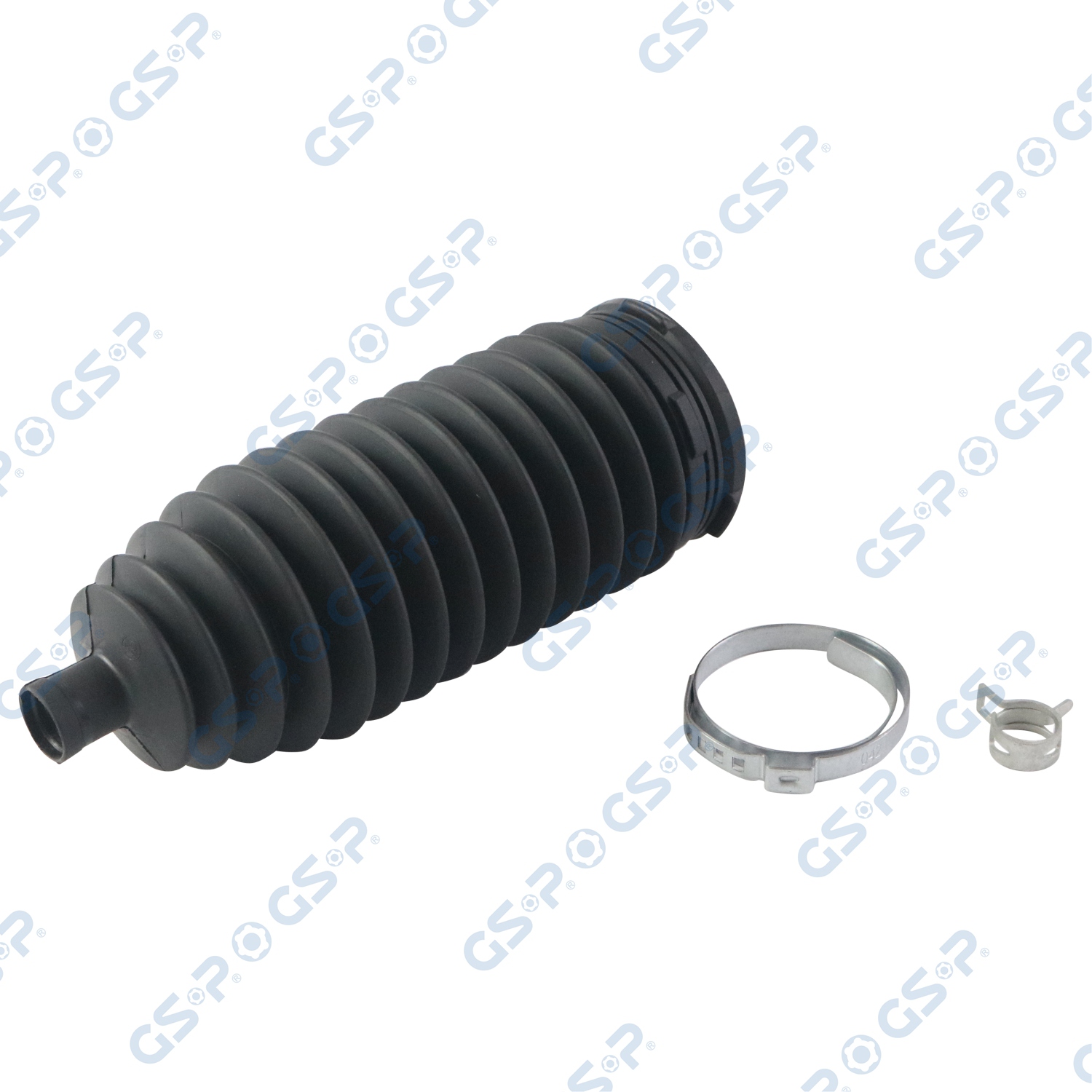 Bellow Set, steering - 540200S GSP
